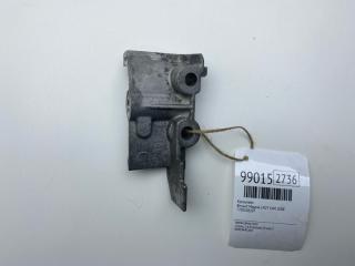 Кронштейн Renault Megane 2008