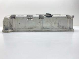 Крышка головки блока цилиндров Stepwgn 2003 RF3 K20A