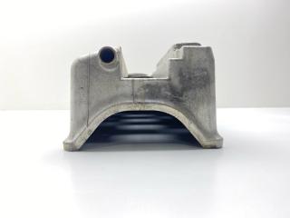 Крышка головки блока цилиндров Honda Stepwgn RF3 K20A