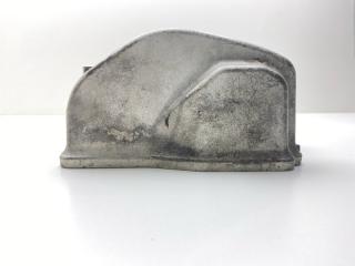 Крышка головки блока цилиндров Stepwgn 2003 RF3 K20A