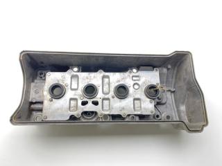 Крышка головки блока цилиндров Stepwgn 2003 RF3 K20A