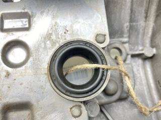 Крышка головки блока цилиндров Stepwgn 2003 RF3 K20A