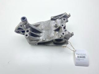 Запчасть корпус помпы Honda Stepwgn 2003 RF3 K20A 19410-PNC-000 Б/У Корпус помпы Honda Stepwgn 2003 RF3 K20A 19410-PNC-000 Б/У