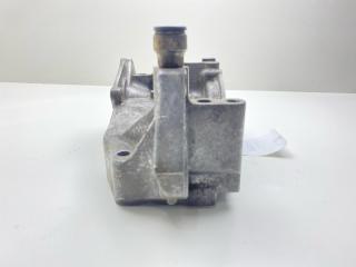 Корпус помпы Honda Stepwgn RF3 K20A Корпус помпы Honda Stepwgn RF3 K20A