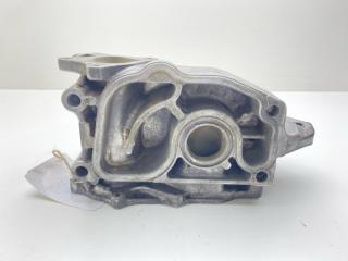 Корпус помпы Stepwgn 2003 RF3 K20A Корпус помпы Stepwgn 2003 RF3 K20A
