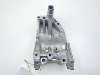 Корпус помпы Stepwgn 2003 RF3 K20A Корпус помпы Stepwgn 2003 RF3 K20A