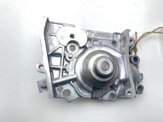 Помпа R2 2007 RC1 EN07E