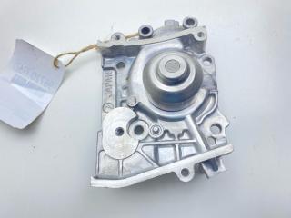 Помпа Subaru R2 RC1 EN07E