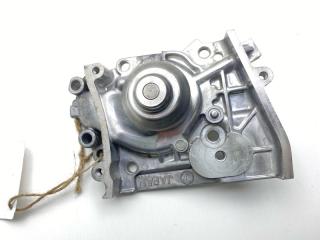 Помпа R2 2007 RC1 EN07E