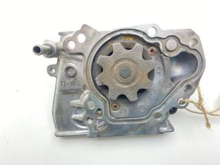 Помпа R2 2007 RC1 EN07E