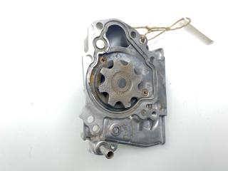 Помпа R2 2007 RC1 EN07E