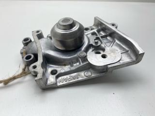 Помпа R2 2007 RC1 EN07E