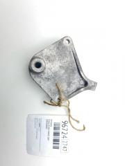 Запчасть заглушка Subaru R2 2007 RC1 EN07E 10922KA001 Б/У Заглушка Subaru R2 2007 RC1 EN07E 10922KA001 Б/У
