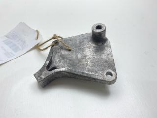 Заглушка Subaru R2 RC1 EN07E Заглушка Subaru R2 RC1 EN07E