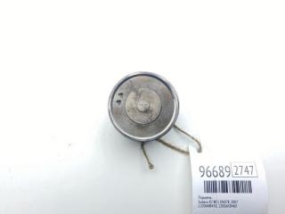Запчасть поршень Subaru R2 2007 RC1 EN07E 12006KB450 Б/У Поршень Subaru R2 2007 RC1 EN07E 12006KB450 Б/У