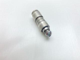 Гидрокомпенсатор Renault Megane LM1B K4M813 Гидрокомпенсатор Renault Megane LM1B K4M813
