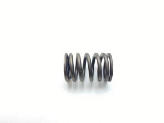Пружина клапана Renault Megane LM1B K4M813 Пружина клапана Renault Megane LM1B K4M813