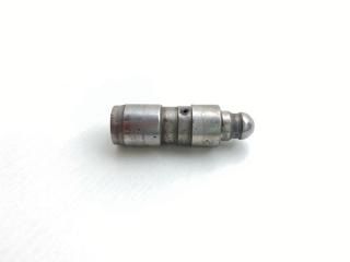 Гидрокомпенсатор Renault Megane LM1B K4M813 Гидрокомпенсатор Renault Megane LM1B K4M813
