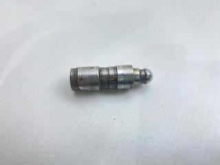 Гидрокомпенсатор Renault Megane LM1B K4M813 Гидрокомпенсатор Renault Megane LM1B K4M813