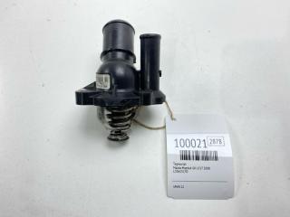 Термостат Mazda Mazda6 2008