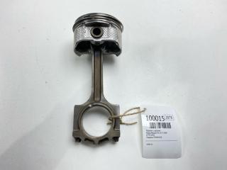 Поршень с шатуном Mazda Mazda6 2008 Б/У Поршень с шатуном Mazda Mazda6 2008