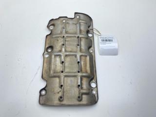 Запчасть маслоотражатель Honda Stepwgn 2003 RF3 K20A 11221-PNC-000 Б/У Маслоотражатель Honda Stepwgn 2003 RF3 K20A 11221-PNC-000 Б/У