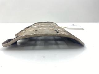 Маслоотражатель Stepwgn 2003 RF3 K20A Маслоотражатель Stepwgn 2003 RF3 K20A