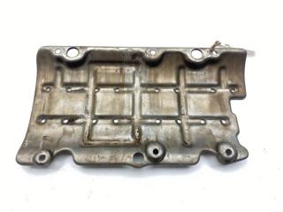 Маслоотражатель Honda Stepwgn RF3 K20A Маслоотражатель Honda Stepwgn RF3 K20A