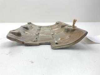 Маслоотражатель Stepwgn 2003 RF3 K20A Маслоотражатель Stepwgn 2003 RF3 K20A