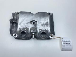 Крышка головки блока цилиндров правая Subaru Forester 2005