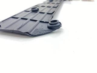 Крышка двигателя декоративная Honda Stepwgn RF3 K20A