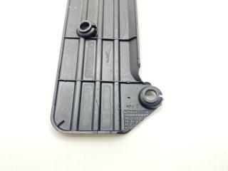 Крышка двигателя декоративная Stepwgn 2003 RF3 K20A