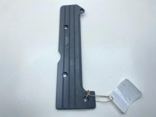 Крышка двигателя декоративная Stepwgn 2003 RF3 K20A