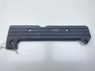 Крышка двигателя декоративная Stepwgn 2003 RF3 K20A