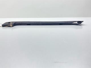 Крышка двигателя декоративная Stepwgn 2003 RF3 K20A