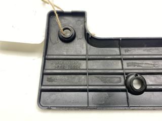 Крышка двигателя декоративная Stepwgn 2003 RF3 K20A