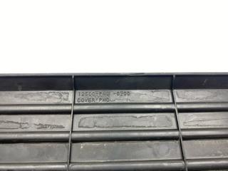 Крышка двигателя декоративная Stepwgn 2003 RF3 K20A