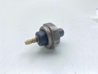 Датчик давления масла Honda Stepwgn RF3 K20A Датчик давления масла Honda Stepwgn RF3 K20A
