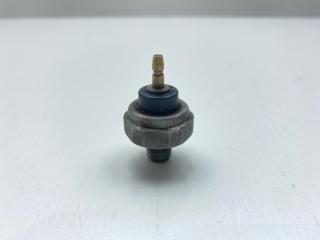 Датчик давления масла Stepwgn 2003 RF3 K20A Датчик давления масла Stepwgn 2003 RF3 K20A