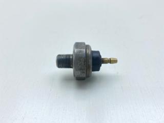 Датчик давления масла Stepwgn 2003 RF3 K20A Датчик давления масла Stepwgn 2003 RF3 K20A