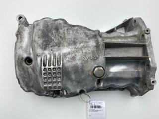 Поддон масляный Renault Megane 2006