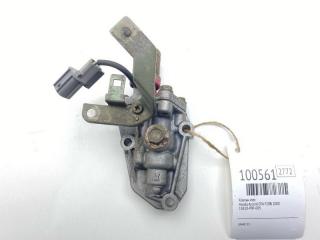 Клапан VTEC Honda Accord 2000