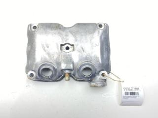 Крышка головки блока цилиндров левая Subaru Forester 2005