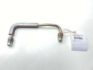Трубка EGR Subaru Forester 2005