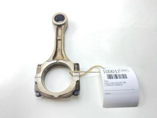 Шатун Subaru Forester 2005