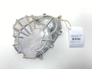 Запчасть крышка кпп Toyota Corolla 2006