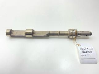 Запчасть вал балансирный Honda Accord 2001