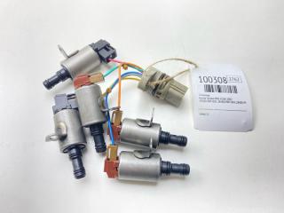 Соленоид Honda Stream 2002