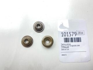 Запчасть тарелка клапана Nissan X-Trail 2005