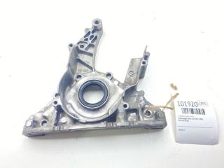 Запчасть лобовина двигателя Volkswagen Jetta 2006